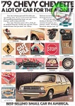 Chevrolet 1978 151.jpg